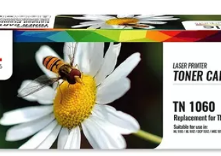 TONER TN 1060 Alternativo