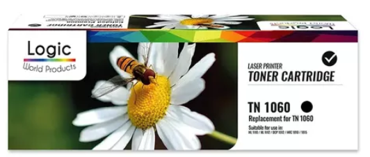 TONER TN 1060 Alternativo
