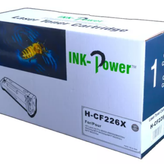 TONER CF226X Alternatvio
