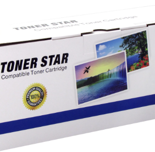 TONER CF230A Alternativo