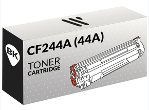 TONER CF244A Alternatvio