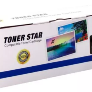 TONER CF248A Alternativo