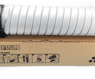 Toner RICOH MP-2555/3055/3555
