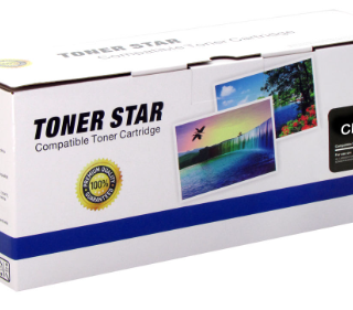 TONER CF279A Alternatvio