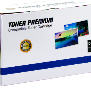 TAMBOR DR420 Alternativo