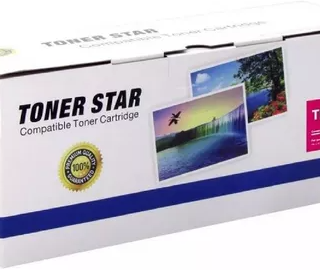 TONER TN217M Alternativo