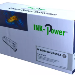 TONER Q5949A Alternativo